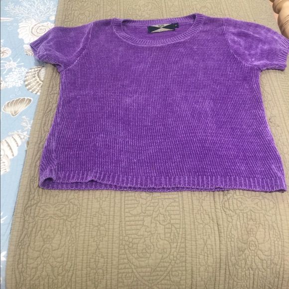 525 America Sweaters - Sweater