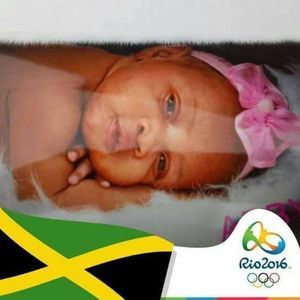 Meet your Posher, Elsie