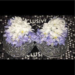 Meet your Posher, Latoya