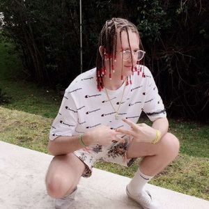 Meet your Posher, Jayden