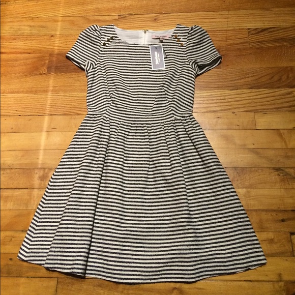 Juicy Couture Dresses & Skirts - Juicy Couture dress