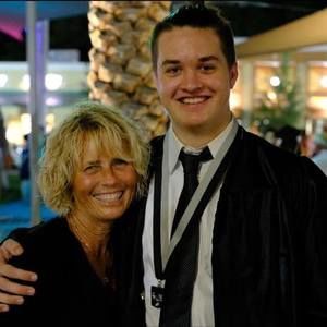 Meet your Posher, Madge