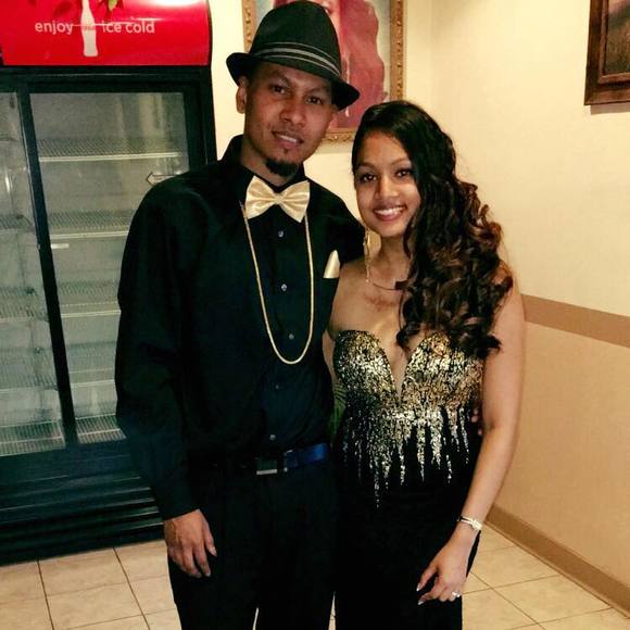 Meet your Posher, Leon - Picture 1 of 1