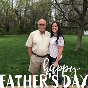 Meet your Posher, Kara