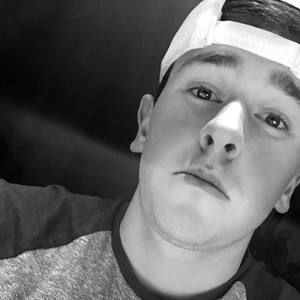 Meet your Posher, Dylan