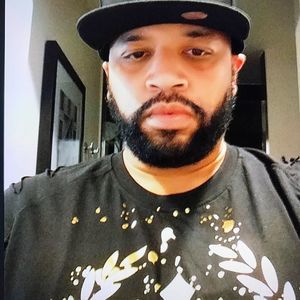 Meet your Posher, Alexander