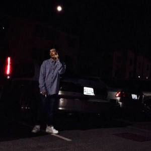 Meet your Posher, Ruiz