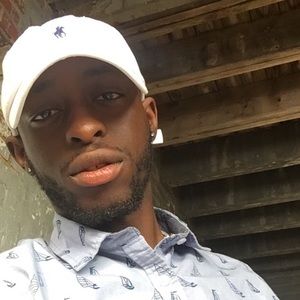 Meet your Posher, Adrian