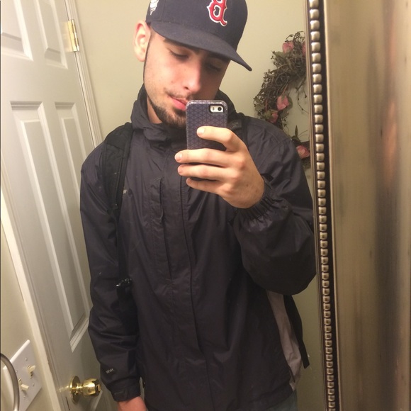 Meet your Posher, Kevin - Picture 1 of 1