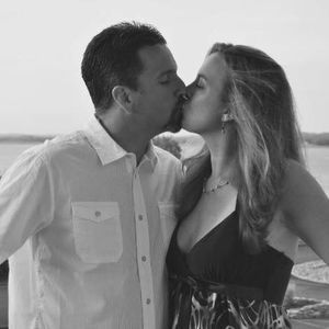 Meet your Posher, Cassandra