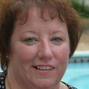 Meet your Posher, Linette