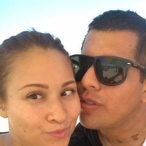 Meet your Posher, Victor