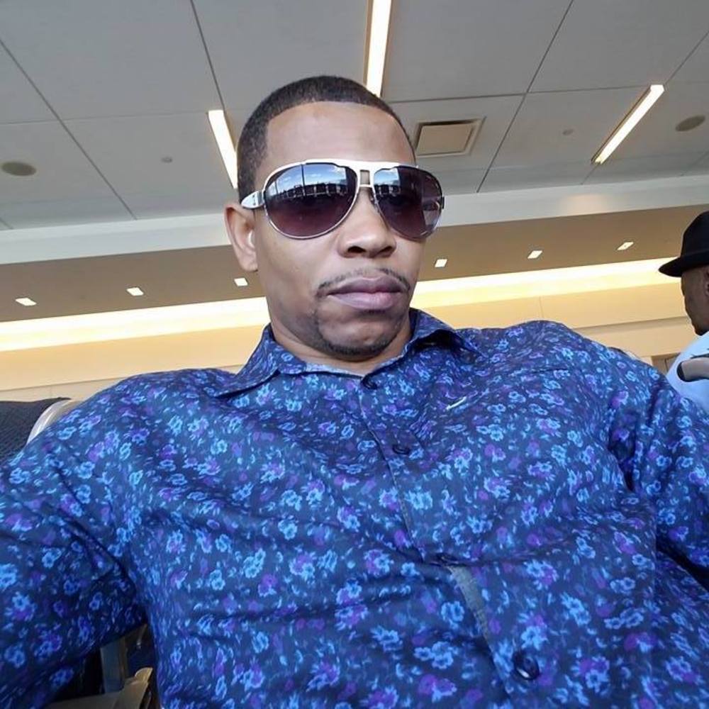 Meet your Posher, Banglaz