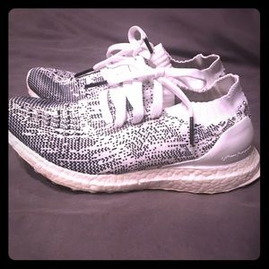 Adidas ultra boost women's 4.5 preowned
