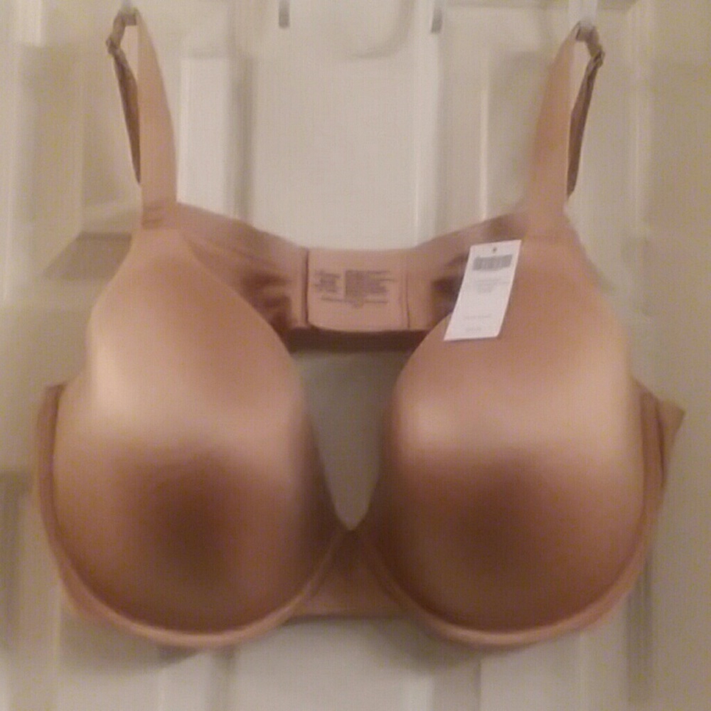 Bra - Picture 2 of 3