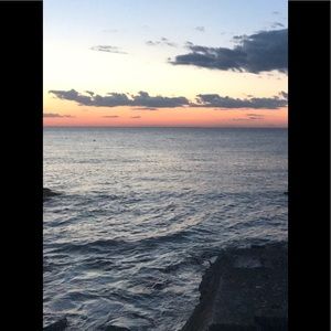 Meet your Posher, Erin marie