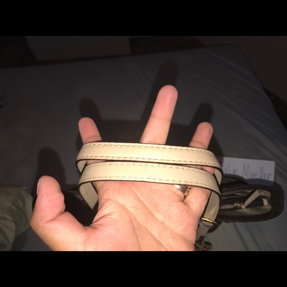 Michael kors tote - Picture 3 of 3