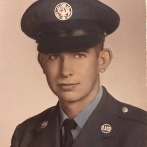 Meet your Posher, Lynnell