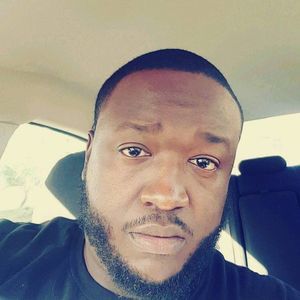 Meet your Posher, Lorinzo