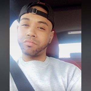 Meet your Posher, Ed