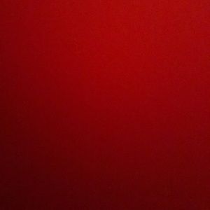 Meet your Posher, Roger