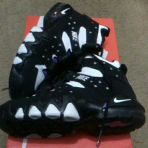 Air Max CB '94