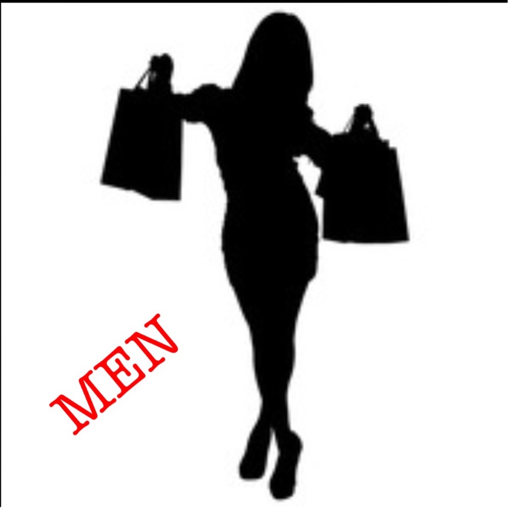 ⬇️PLEASE READ⬇️ Men Fashion