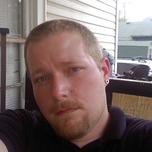 Meet your Posher, Steven