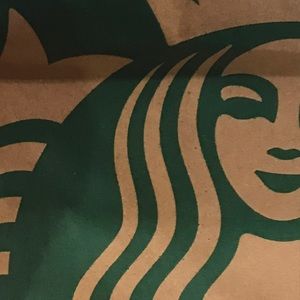 Meet your Posher, Gaby