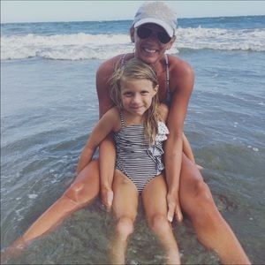 Meet your Posher, Tara