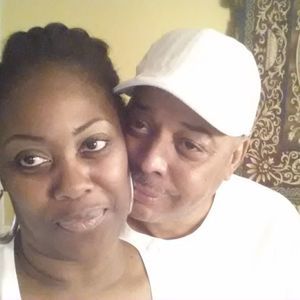 Meet your Posher, Tonya