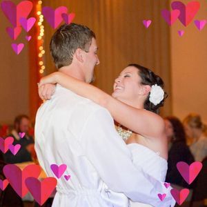 Meet your Posher, Brekka