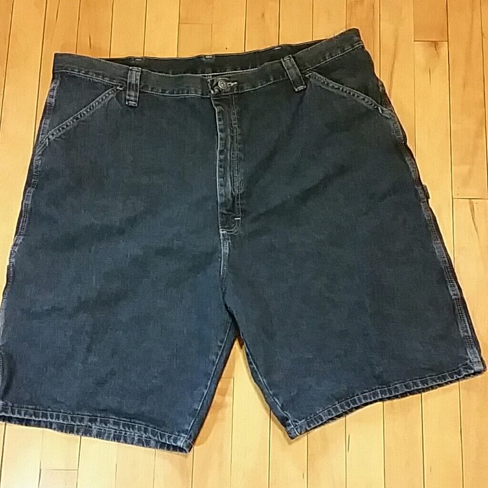 Wrangler Men's  Original Pants Size 42