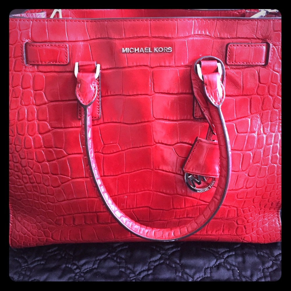 HOT!!!!! Michael Kors