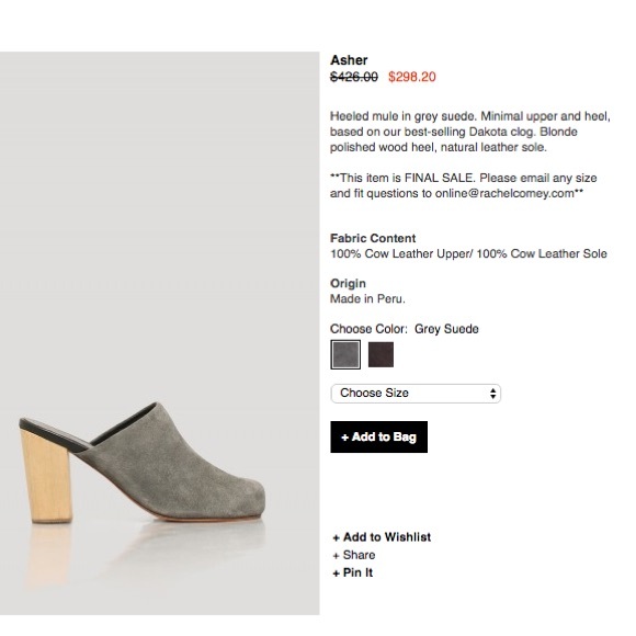 SOLD 🔆 - Picture 2 of 4