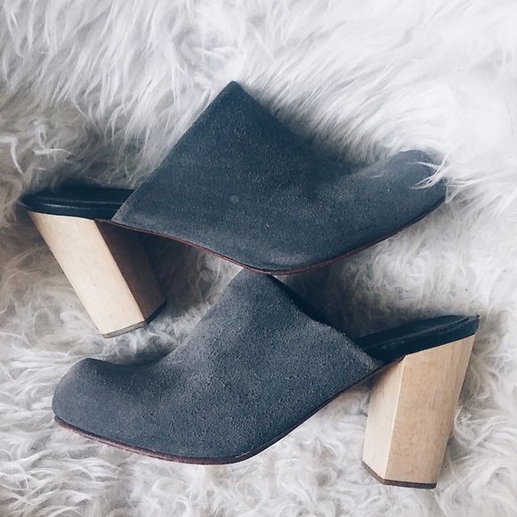 SOLD 🔆 - Picture 3 of 4