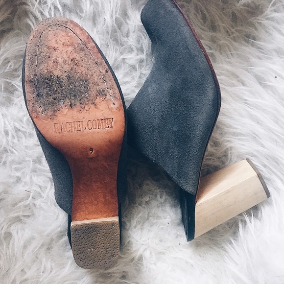 SOLD 🔆 - Picture 4 of 4