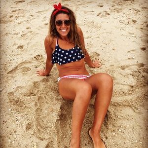 Meet your Posher, Zabella