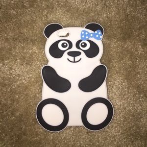 iphone 6/6s case