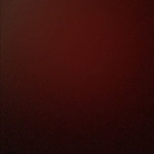 Meet your Posher, Amelia