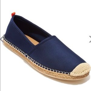 Neoprene espadrilles Clearance