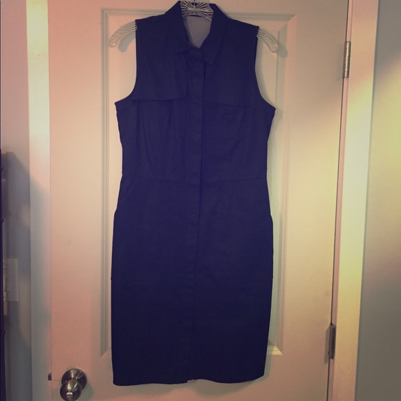 white christmas dresses Shop Elie Tahari clothing and handbags at SilkRoll. Trade with us! main image 0
