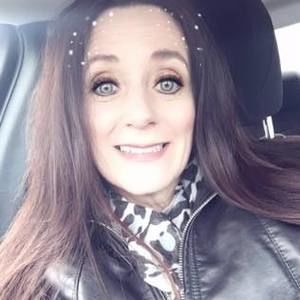 Meet your Posher, Ann