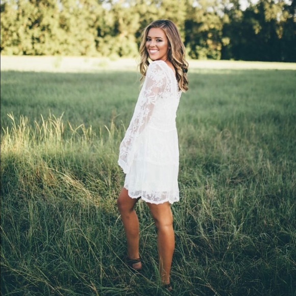 Meet your Posher, Jordan - Picture 1 of 1