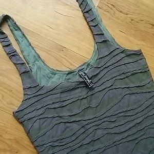 Free People cocktail dress!!