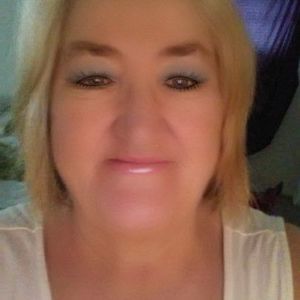 Meet your Posher, Peggy