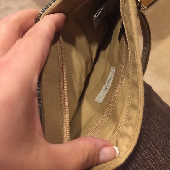 Michael Kors wristlet - Picture 3 of 4