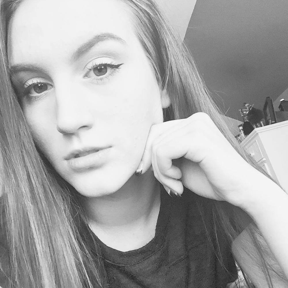 Meet your Posher, Rafferty