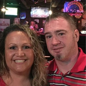 Meet your Posher, Brad