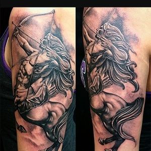 Meet your Posher, Dan